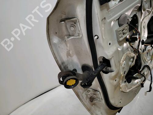 Right front door PEUGEOT 508 SW I (8E_) 2.0 HDi | BP29517742C3 