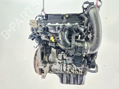 Engine CITROËN DS3 (SA_) 1.6 THP 155 | BP38741490M1 - Image 4