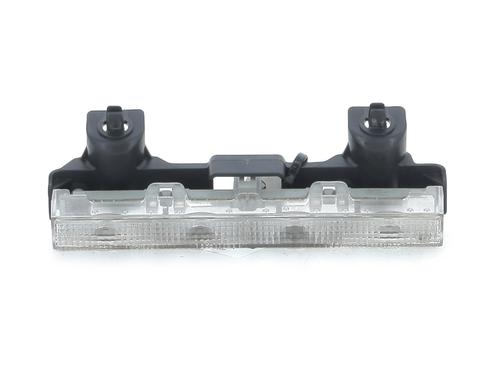 third-brake-light-toyota-urban-cruiser-_p1_-2007-2008-2009-2010-2011-2012-2013-2014-2015-2016-32334054 main image