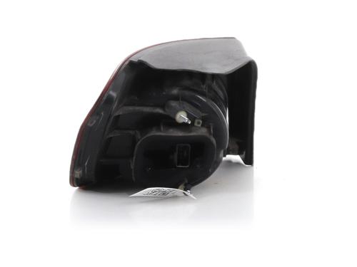 Right taillight VW GOLF PLUS V (5M1, 521) 1.6 TDI | BP37506511C35 - Image 3