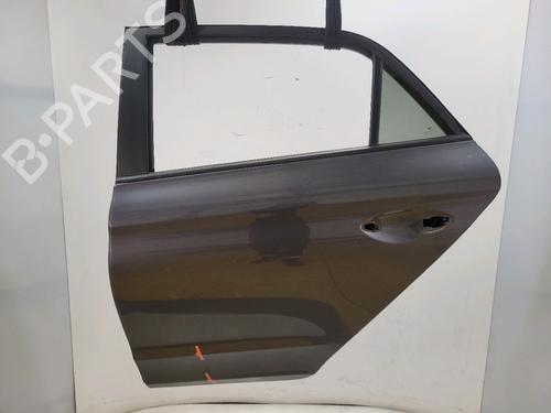 left-rear-door-hyundai-i20-ii-gb-ib-2014-2015-2016-2017-2018-2019-2020-2021-33281106 main image
