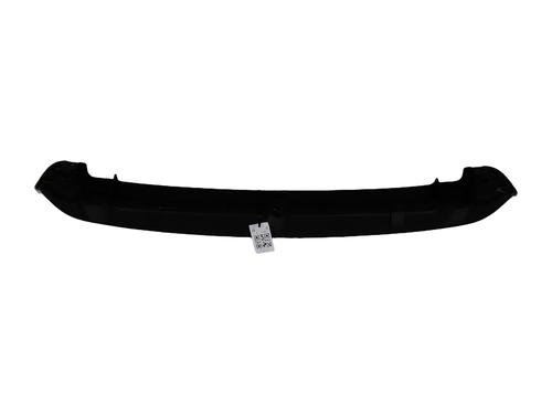 Spoiler bakluke RENAULT TWINGO III (BCM_, BCA_)  | BP26609960C96 