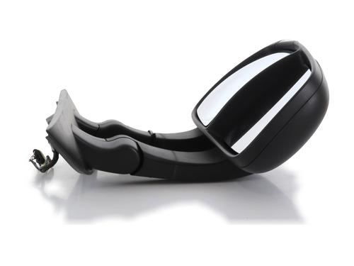Bakspejl venstre IVECO DAILY VI Platform/Chassis 35S16, 35C16, 40C16, 42S16, 50C16, 60C16, 65C16, 70C16 | BP30868862C26