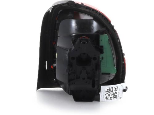 Left taillight MINI MINI (F56) Cooper D | BP40619238C34 - Image 4