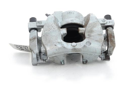 Right front brake caliper RENAULT 5 E-Tech 150 | BP38432283M104 - Image 4