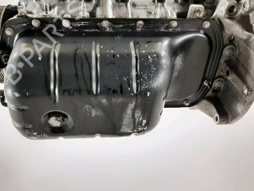 Engine PEUGEOT 208 I (CA_, CC_) 1.4 HDi | BP31350027M1  - Image 12