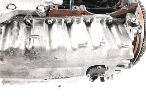 Engine VW GOLF VI (5K1) | BP32309988M1 - Image 14