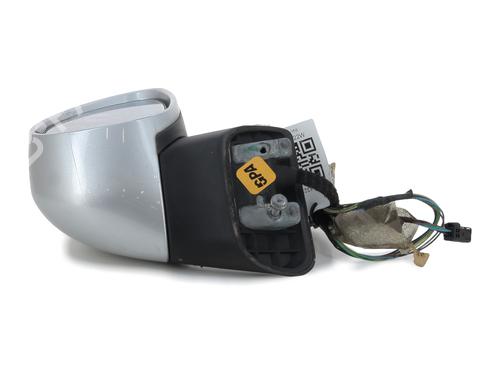 Right mirror CITROËN C4 I (LC_) 1.6 HDi | BP29018688C27 