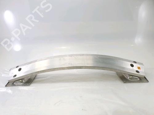Used Rear bumper reinforcement TESLA MODEL 3 (5YJ3) EV (283 hp) 25992444