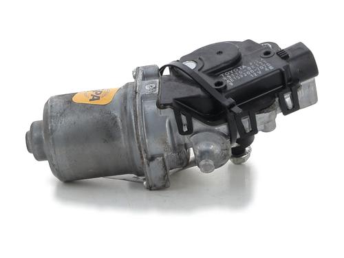 Used Front wiper motor TOYOTA HILUX VIII Pickup (_N1_) 2.8 TD 4WD (GUN126) (204 hp) 24234879
