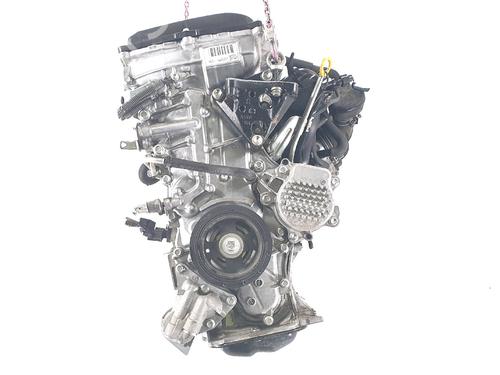 Used Engine TOYOTA C-HR (_X1_) 1.8 Hybrid (ZYX10_, ZYX11_, ZYX10R, ZYX11R) (122 hp) 30842529