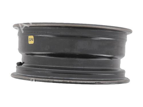 rim-skoda-roomster-praktik-5j-2007-2008-2009-2010-2011-2012-2013-2014-2015-32433880 main image