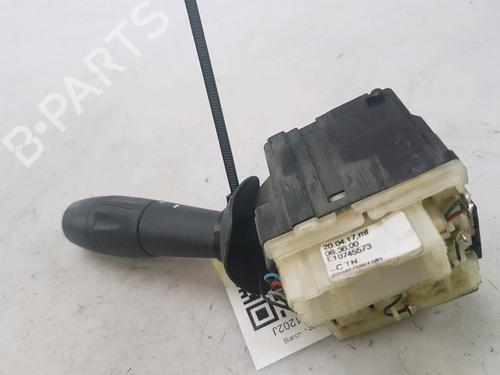 Switch RENAULT TRAFIC III Van (FG_) 1.6 dCi 120 (FGMK) | BP13889959I30 