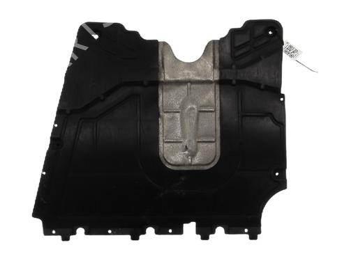 Underbody protection OPEL COMBO Box Body/MPV (X12) 1.3 CDTI (B05) | BP31303349M92