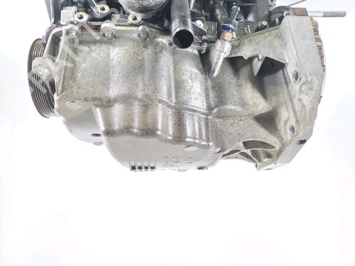 Engine RENAULT KANGOO Express (FW0/1_)  | BP28534008M1