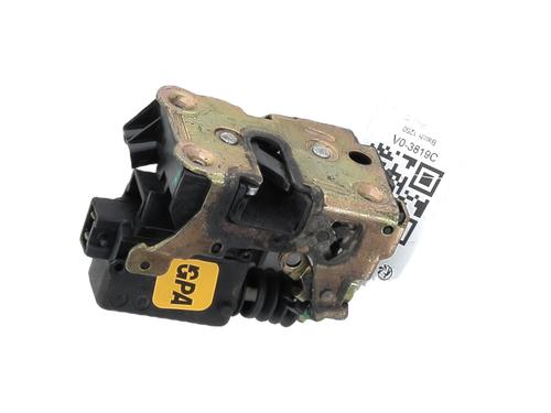 front-left-lock-renault-kangoo-kc01_-1997-32842832 main image