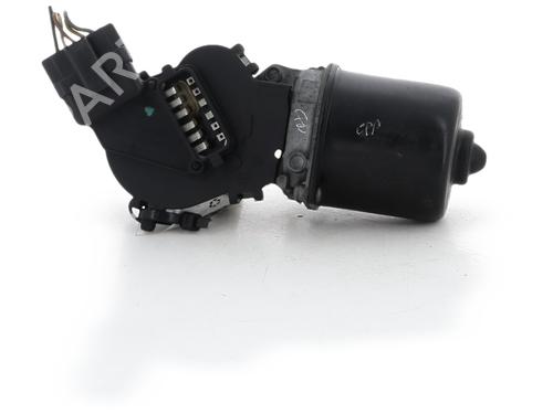 Viskermotor vindrude Viskermotor vindrude 38741854 38741854