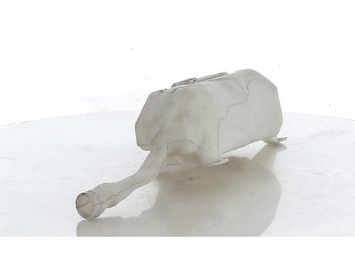 Windscreen washer tank SUZUKI SX4 (EY, GY) 1.6 VVT (RW416, YA21S) | BP18454864C113