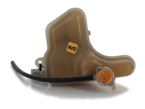 Used Expansion tank MITSUBISHI OUTLANDER II (CW_W) 2.0 DI-D (CW8W) (140 hp) 29321470