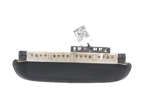 Third brake light BMW 3 (E46) 320 d | BP25992880L11 
