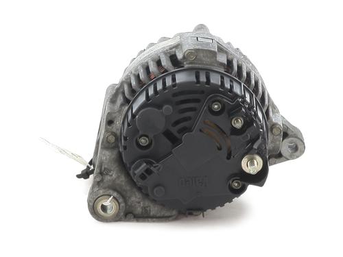 Used Alternator Alternator AUDI A4 B5 (8D2) 1.6 (100 hp) 36350743 36350743