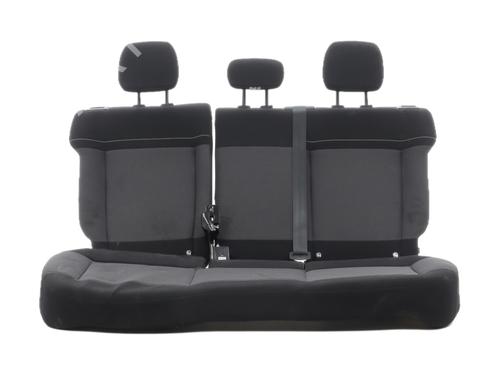 Used Rear seat Rear seat CITROËN C3 III (SX) 1.2 PureTech 82 (83 hp) 36288904 36288904