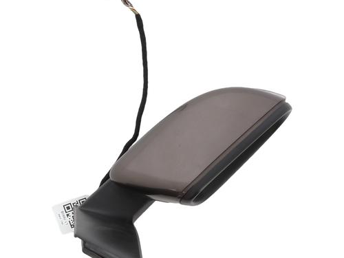 Used Right mirror VW TOURAN (1T3) 2.0 TDI (170 hp) 32974960