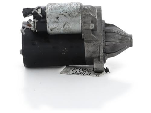 Used Starter Starter KIA PICANTO I (SA) 1.0 (63 hp) 39971712 39971712