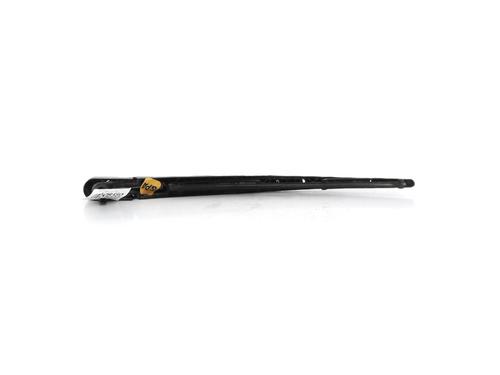 rear-windshield-wiper-arm-opel-corsa-e-x15-2014-37191594 main image