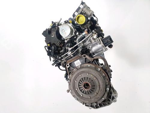 Engine ALFA ROMEO MITO (955_) 1.3 MultiJet (955AXP1A, 955AYC1A) | BP37690041M1 - Image 3