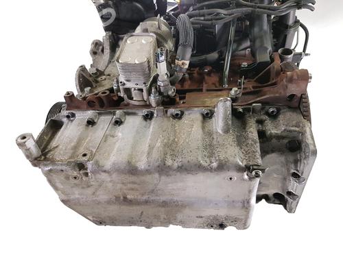 Engine FORD S-MAX (WA6) 2.0 TDCi | BP35998959M1 - Image 13