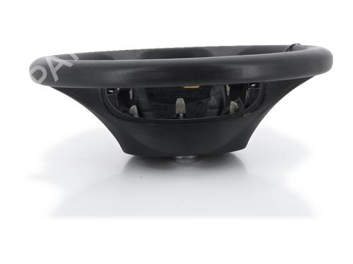 Rat FIAT DUCATO Van (250_) 115 Multijet 2,0 D | BP38432258C49 - Image 4