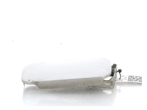 Used Fuel flap MERCEDES-BENZ S-CLASS (W140) S 350 Turbo-D (140.134) (150 hp) 17553440