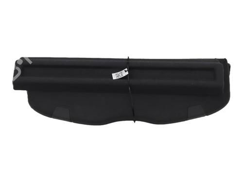 Used Rear parcel shelf Rear parcel shelf 38742465 38742465
