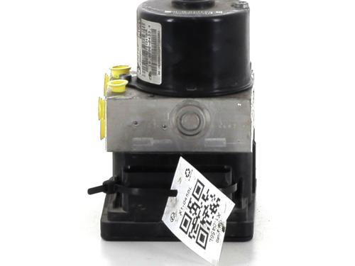ABS Bremseaggregat OPEL ASTRA J (P10) 1.7 CDTI (68) | BP30716325M43
