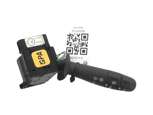 Switch RENAULT TWINGO II (CN0_) 1.5 dCi 75 | BP31284842I30