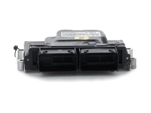 Used Engine control unit (ECU) Engine control unit (ECU) FORD TRANSIT CONNECT V408 Box Body/MPV 1.0 EcoBoost (100 hp) 34711271 34711271