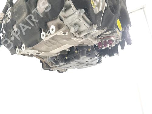 Engine BMW i4 (G26) eDrive40 | BP29602269M1 