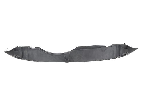 rear-bumper-reinforcement-renault-clio-iii-br01-cr01-2005-2006-2007-2008-2009-2010-2011-2012-2013-2014-31303179 main image