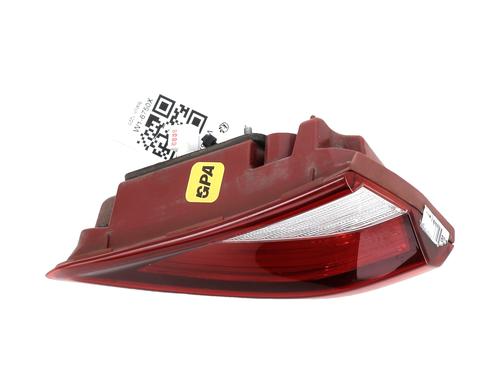 Right tailgate light KIA STONIC (YB) 1.0 T-GDi | BP31867247C80 