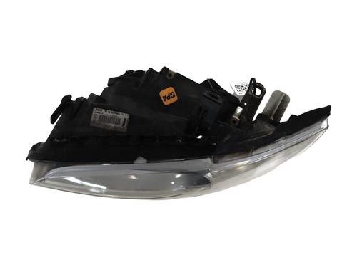 Left headlight BMW 1 (E87) 118 d | BP27246426C28 