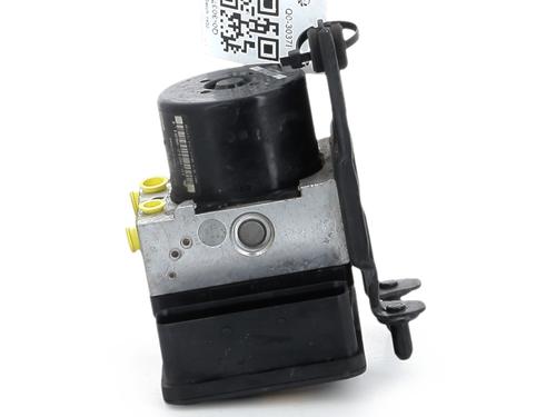 ABS pump VW GOLF VI Convertible (517) 1.2 TSI | BP37086787M43 - Image 4