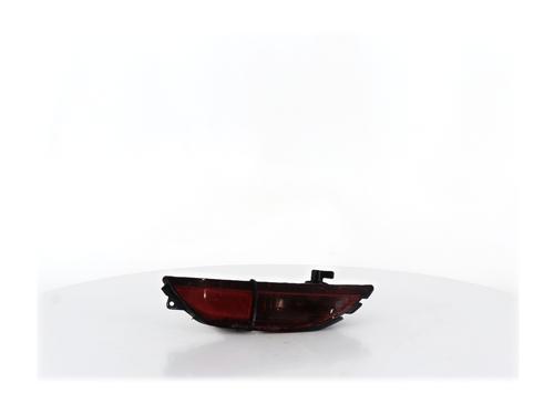 rear-bumper-left-light-fiat-punto-evo-199_-2008-34610397 main image