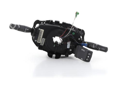 Used Switch Switch RENAULT MEGANE II (BM0/1_, CM0/1_) [2001-2012] 34457740 34457740