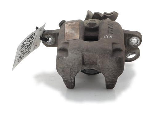 Used Left rear brake caliper CITROËN C4 I (LC_) 1.6 HDi (109 hp) 28534005