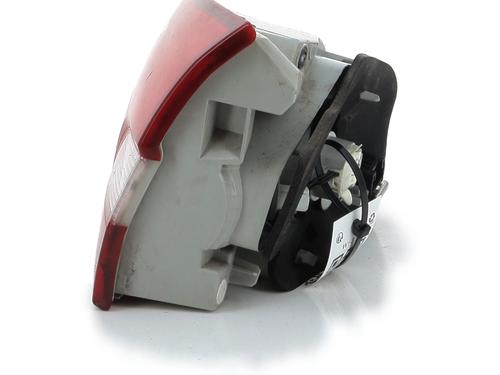 Used Right tailgate light PEUGEOT 308 SW II (LC_, LJ_, LR_, LX_, L4_) 1.6 BlueHDi 100 (99 hp) 29296481
