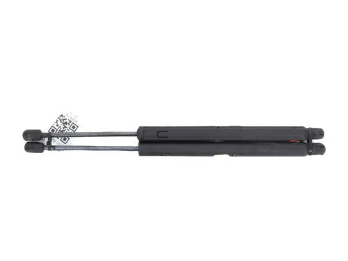 Hood lift support MERCEDES-BENZ R-CLASS (W251, V251) R 320 CDI 4-matic (251.022, 251.122) | BP27910948C139 
