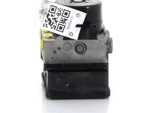 ABS pump ALFA ROMEO GIULIETTA (940_) 2.0 JTDM (940.FXL1A) | BP32487780M43