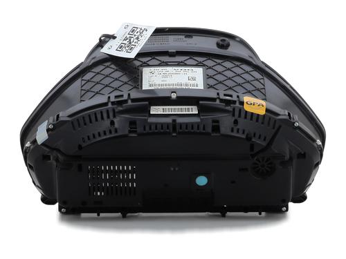 Instrument cluster BMW 3 (F30, F80)  | BP26443820C47 
