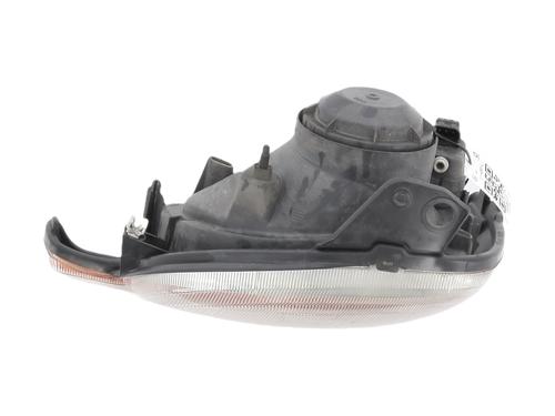 Left headlight RENAULT KANGOO (KC0/1_) 1.4 (KC0C, KC0H, KC0B, KC0M) | BP36380296C28 - Image 5